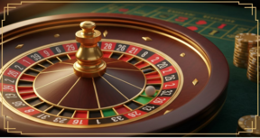 本周推荐恐怖电影